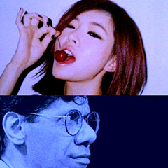 STBB439 - KOREAN CHICKS