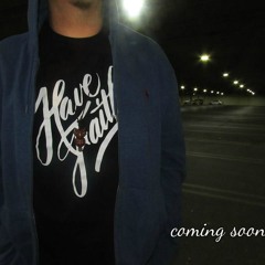 daniel-The Presentation (drake remix)