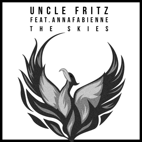 Uncle Fritz The Skies Ft Annafabienne By Uncle Fritz On Soundcloud Hear The World S Sounds Uncle fritz updated their profile picture. soundcloud