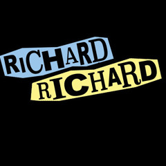 Play The Part (Live Demo)