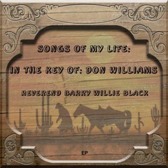 (Turn Off the Light And) Love Me Tonight