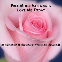 Tougher Than the Rest