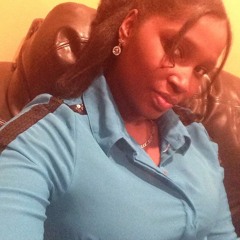 Relley Price- Watch Me Get Busy Ft. AV (Pro. by Relley P)