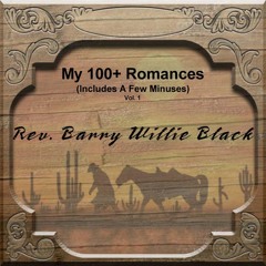 Continental Trailways Blues