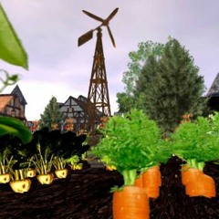 Foreign Virtual Farm