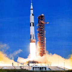 The Space Cadet X Blastnoize - Drunken Blast Off