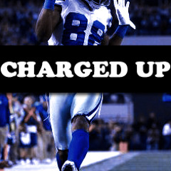 Charged Up Mix
