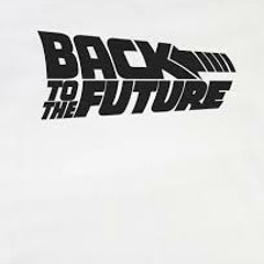 Verdict- Back To The Future