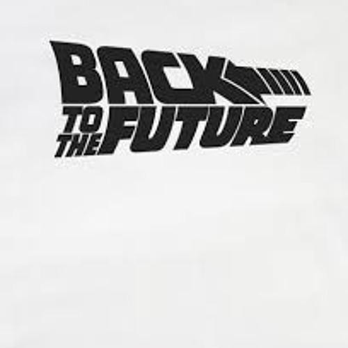 Verdict- Back To The Future