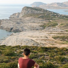 Il Mare (Mastered Version/ by Thomas Yang)