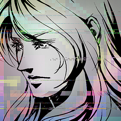 Linkin Park - Crawling (Vocaloid cover ft. Avanna)