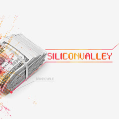 Silicon Valley