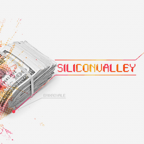 Silicon Valley