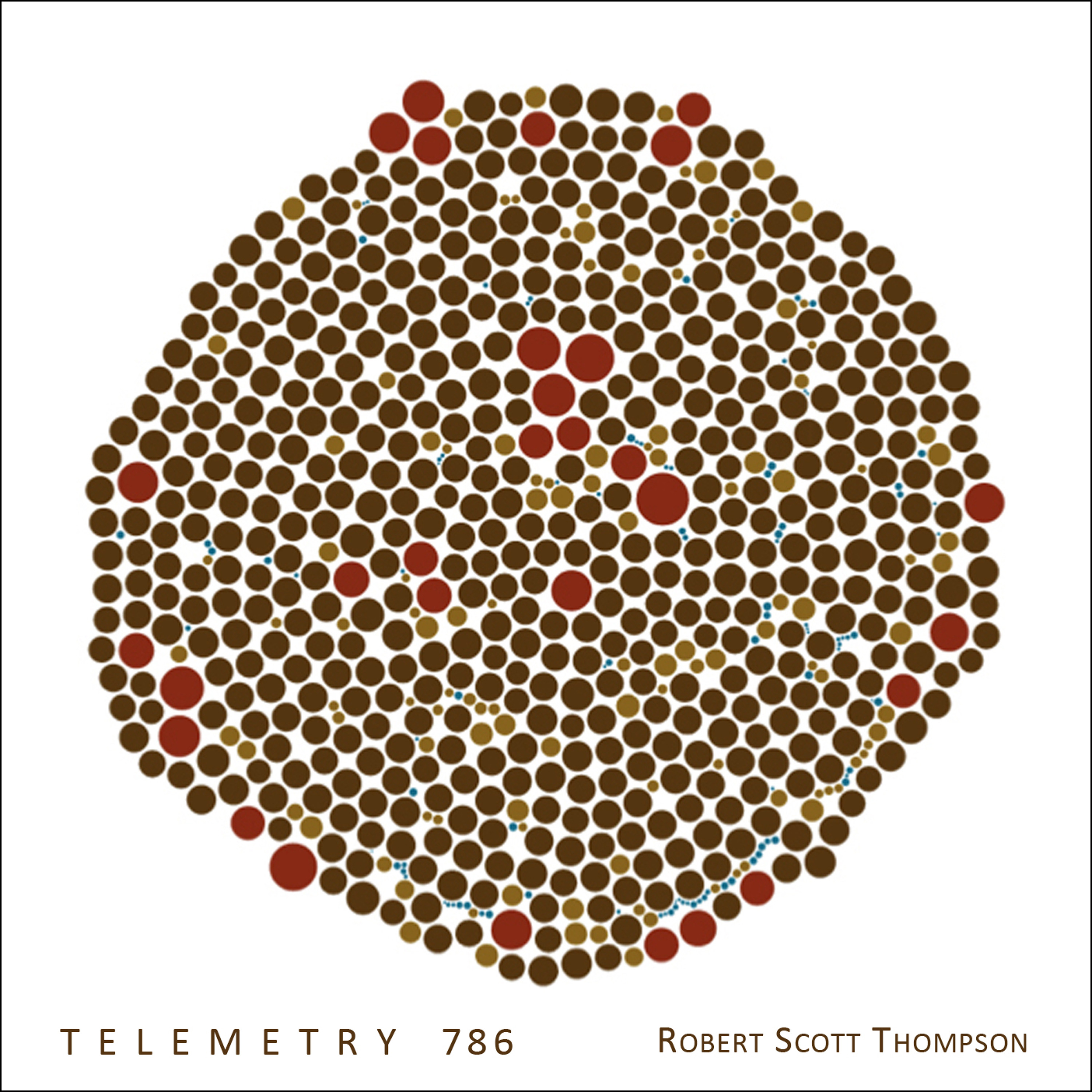Robert Scott Thompson