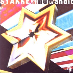 Stakker Humanoid - Concept