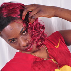 Nibinshasha...Beckie 256