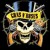 Artwork for Mix De Guns N Roses