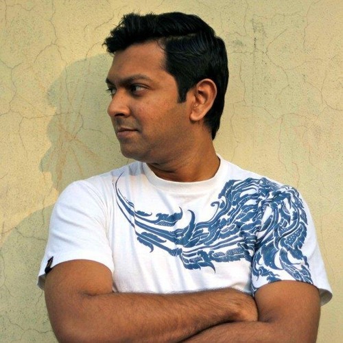 Aalo :: Tahsan