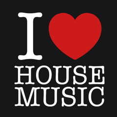 Mixtape 2015 House Music