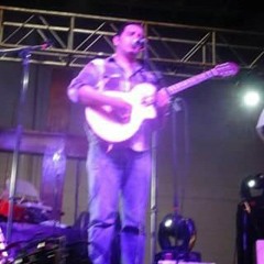 No te dejaré jamás - Hector rey