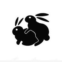 Stylee Rabbit Stroke (Snippet)