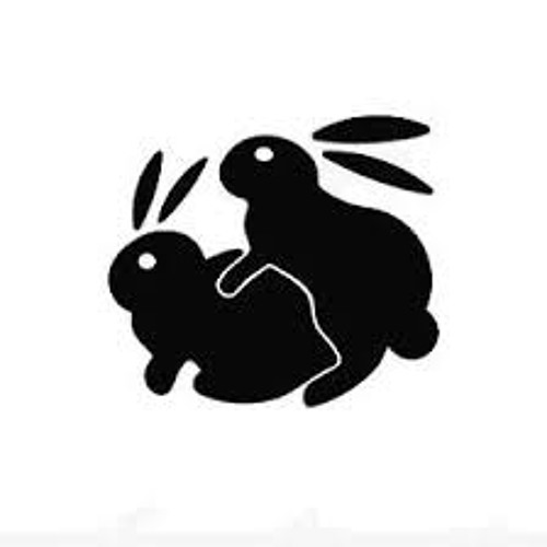 Stylee Rabbit Stroke (Snippet)