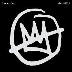 Doomtree "Punch-Out"