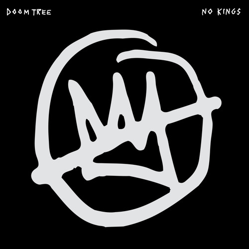 Doomtree "Punch-Out"