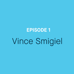 Creative Tips For Facebook Ads With Designer Vince Smigiel