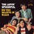 Artwork for American Bandstand August 28, 1965 The Lovin' Spoonful