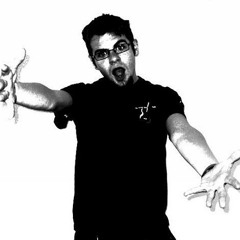 Hungover on a Sunday