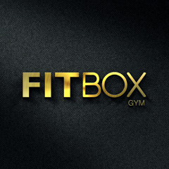 FitBox House 4 (deep House By Dj Bibo)
