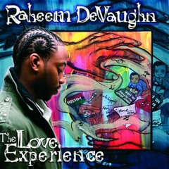 Guess Who Loves You More (Official Song)