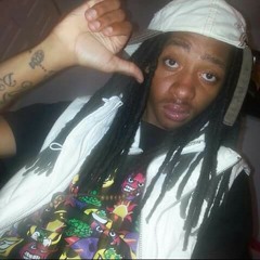 Don Fortune Korleone ( Slay )- Keep calm, Take It Off (( Twerk ))