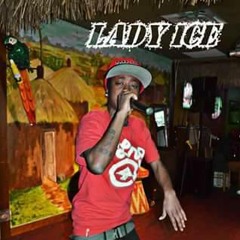 Lady Ice Freestyle Banger