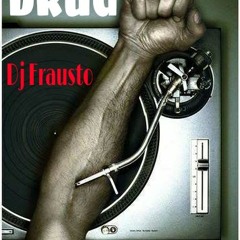 01 Taking You Back by: DJ Frausto