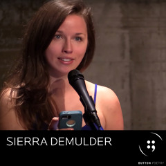 Sierra DeMulder - After Googling Affirmations For Abuse Survivors