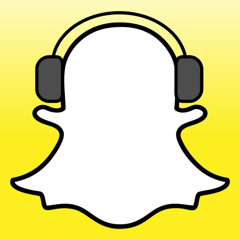 Snapchat - (Beats by Steve Vicious)www.stevevicious.com