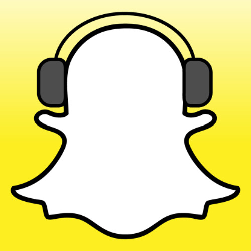 Snapchat - (Beats by Steve Vicious)www.stevevicious.com