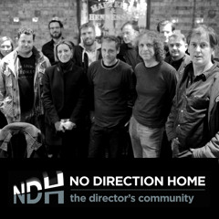 NDH7 Andrew Hulme Mar 2015