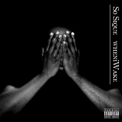 Stage One (ft. Stanley Francisko) prod. Kelly Portis