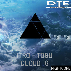 Cloud 9 [Nightcore]