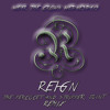The Percocet And Stripper Joint Remix Mp3
