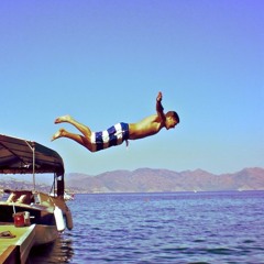 Rock.current featured sounds ≠3203