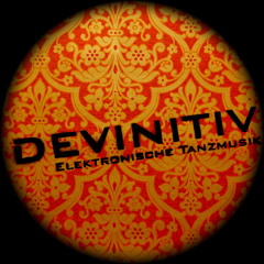 DEVINITIV#001