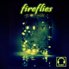 Owl City - Fireflies (Malware's Remake)