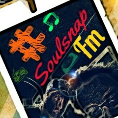 #soulsnap fm#scott james#joe horton