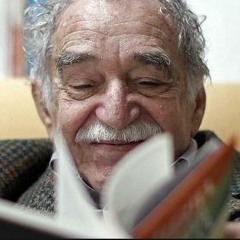 Blacaman el bueno vendedor de milagros