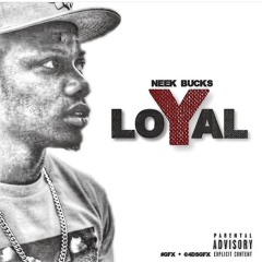 Loyal (Prod. Z Black)