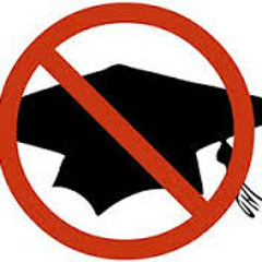 Verdict- I Cant Explain